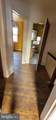 2410 Keyway - Photo 10