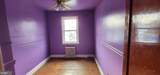 2410 Keyway - Photo 2