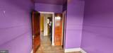 2410 Keyway - Photo 3