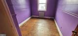 2410 Keyway - Photo 4