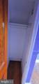 2410 Keyway - Photo 5