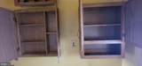 2410 Keyway - Photo 8