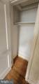 2410 Keyway - Photo 9