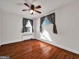 332 5TH Street - Photo 15