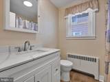 332 5TH Street - Photo 19
