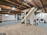 332 5TH Street - Photo 26