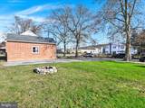 332 5TH Street - Photo 30