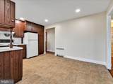 332 5TH Street - Photo 8