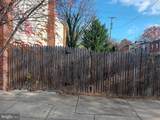 41 Arlington Avenue - Photo 1