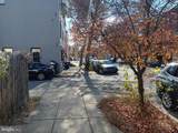 41 Arlington Avenue - Photo 5