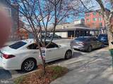 41 Arlington Avenue - Photo 6