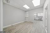 1201 Moore Street - Photo 5