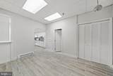 1201 Moore Street - Photo 6