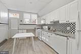 1201 Moore Street - Photo 7