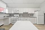1201 Moore Street - Photo 8