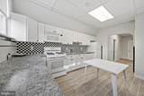 1201 Moore Street - Photo 9