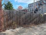 43 Arlington Avenue - Photo 1