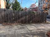 43 Arlington Avenue - Photo 2