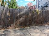 43 Arlington Avenue - Photo 3