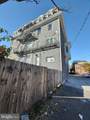339 Bloom Street - Photo 37