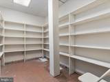 11 Water Street - Photo 24