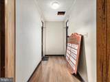 11 Water Street - Photo 9