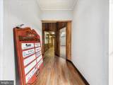 11 Water Street - Photo 10