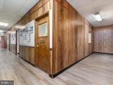 11 Water Street - Photo 12
