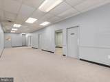 11 Water Street - Photo 13