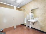 11 Water Street - Photo 20