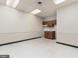 11 Water Street - Photo 21