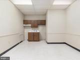 11 Water Street - Photo 22