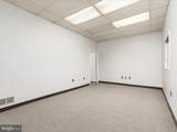 11 Water Street - Photo 25