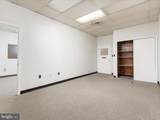 11 Water Street - Photo 27