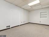 11 Water Street - Photo 29