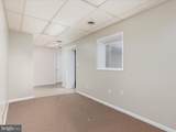11 Water Street - Photo 30