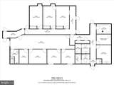 11 Water Street - Photo 38