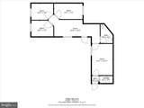 11 Water Street - Photo 40