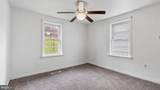 62 Chestnut Ridge Road - Photo 10