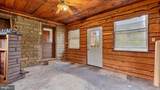 62 Chestnut Ridge Road - Photo 11