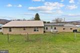 62 Chestnut Ridge Road - Photo 12