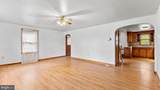 62 Chestnut Ridge Road - Photo 3