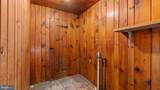 62 Chestnut Ridge Road - Photo 5