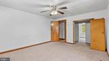 62 Chestnut Ridge Road - Photo 6