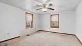 62 Chestnut Ridge Road - Photo 7