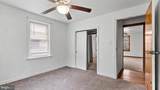 62 Chestnut Ridge Road - Photo 9