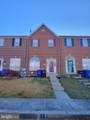 12015 Calico Woods Place - Photo 1