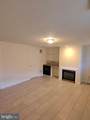 12015 Calico Woods Place - Photo 3