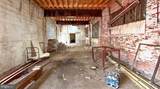 1311 Wolfe Street - Photo 2