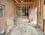 1311 Wolfe Street - Photo 4